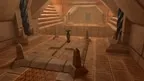 ClaustrOFF: Overcome Your Fears screenshot 2