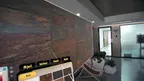 Spraycraft: Mixed Reality Spray Painting screenshot 5