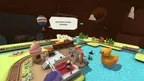 Toy Trains screenshot 2