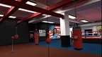 Golden Gloves screenshot 4