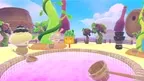 Cibus Odyssey screenshot 4