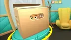 Pets & Stuff Demo screenshot 3