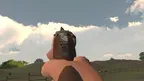 Clay Hunt VR screenshot 4