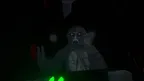 GTAG UNCANNY screenshot 2