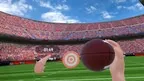 Football Pro: American League VR Edition screenshot 2