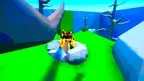 Robot Company screenshot 4