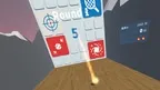 Smash Walls: RogueBall screenshot 4