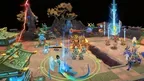 The Great Flood screenshot 5
