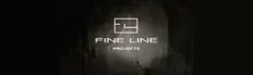 Fine Line Projects hero image