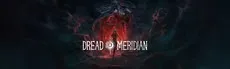 Dread Meridian hero image