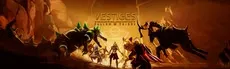 Vestiges: Fallen Tribes hero image
