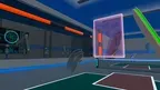 CitrusBall screenshot 3