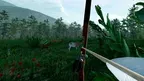 Virtual Hunter screenshot 3