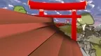 TTP screenshot 4