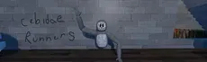 Cebidae Runners hero image