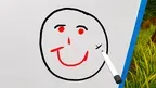 Dream Canvas VR: Drawing Studio screenshot 2