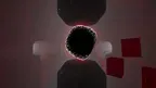 Chimp Lab PVP screenshot 4