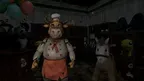 Horror Nights screenshot 3