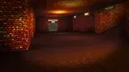 Baboons Doom screenshot 1