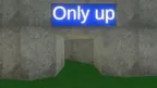 Ape Hangout screenshot 2
