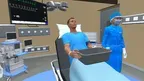 Rapid Blood Transfusion screenshot 0