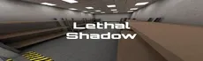Lethal Shadow hero image
