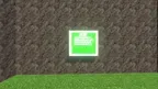 Scary Baboon Rewind screenshot 1