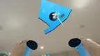 Wall Breaker MR screenshot 1