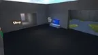 Cat Mischief screenshot 2