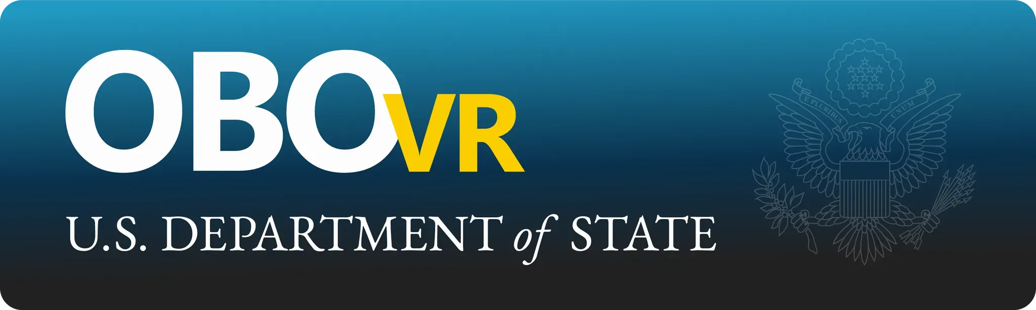 OBO VR