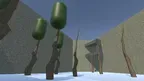 Banana Bouncers screenshot 4