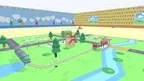 Trains screenshot 4