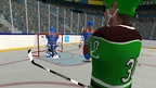 Pick-up League Hockey screenshot 1