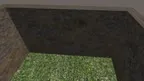 Clown Taggers screenshot 3
