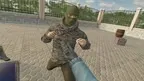 Boneless screenshot 2