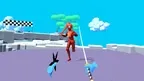 Katana screenshot 3