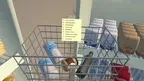 Step-In-Store screenshot 2