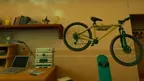 Emotions of Love screenshot 5