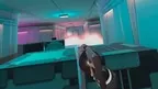 Private Agent screenshot 4