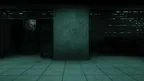Vervet Asylum screenshot 1
