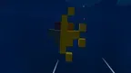 VoxelCross screenshot 4