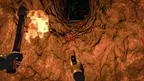 Dark Caverns: Shoot to Survive screenshot 2