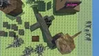 Chimp Jungle screenshot 1