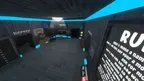 Parkouring Baboons screenshot 2