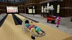 Jingle Strike screenshot 4