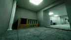 Leg Less screenshot 3