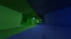 Voidbound screenshot 4