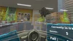 Autonomous Driving Training with XR screenshot 2