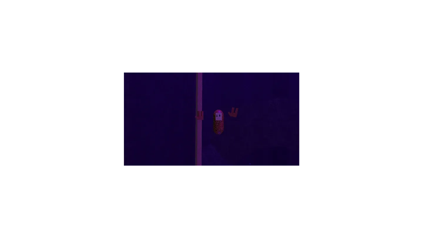 asdf trailer 0