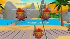 Trivia Monsters screenshot 4